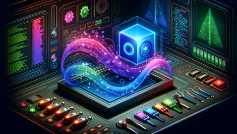 WaveMaker upgrades platform for advanced API & code management