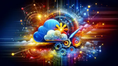 Neo4j & Google Cloud team up to enhance GenAI application development