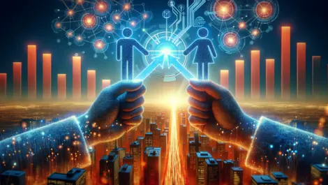 StarHub partners with Qualtrics to enhance growth & customer experience