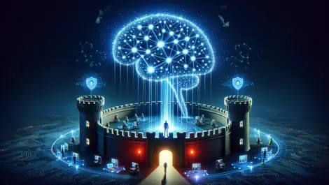 Veritas unveils AI advancements for self-defending data protection