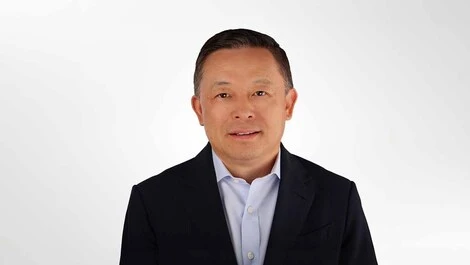 Jimmy Duan steps into Chief Customer Officer role at BlackLine