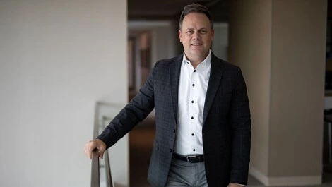 India crucial component of SAS global operations – Harris
