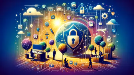 CyberArk to acquire Venafi for $1.54 billion in major deal