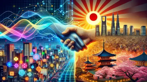 Alation joins forces with NTT DATA to enhance Japan's data intelligence