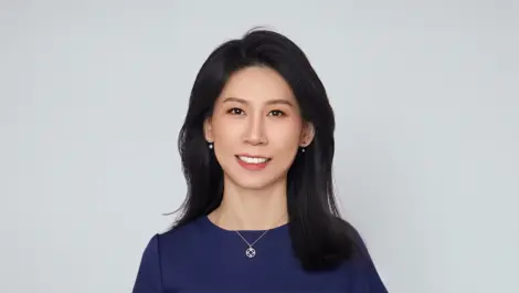 IT sector leading investment in employee share plans in Hong Kong