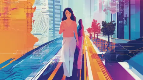 Milieu Insight & FemTech Asia reveal insights into SEA femtech