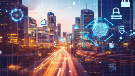 Australian MSPs to boost cybersecurity investment in 2024