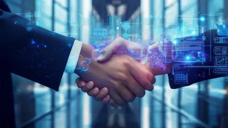 Excite expands cyber security with CBIT Digital Forensic acquisition