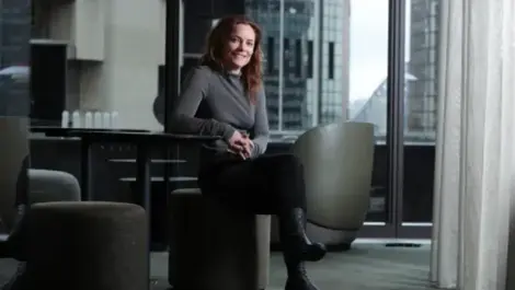 Driving efficiency: How AI is transforming automotive parts logistics