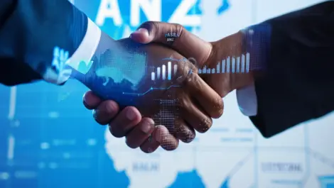 Infinigate Group invests in Wavelink to expand into ANZ market