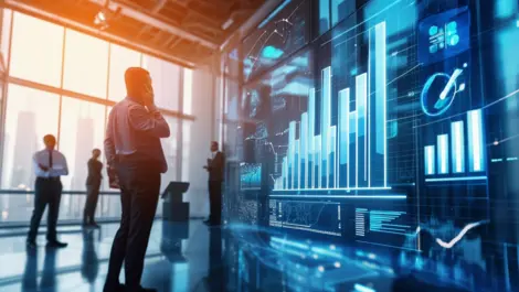 30% of GenAI projects to be abandoned by 2025 says Gartner