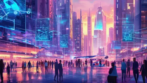 EU AI Act sets new global standard for ethical AI use