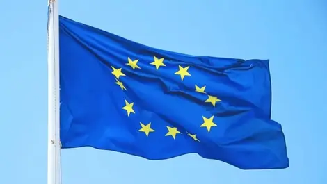 Experts respond to launch of EU AI Act, discuss impact on businesses