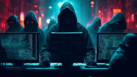Cybercriminals weaponising stolen data in attacks