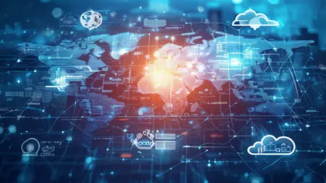 HSO acquires NZ's Aware Group to boost global AI capabilities