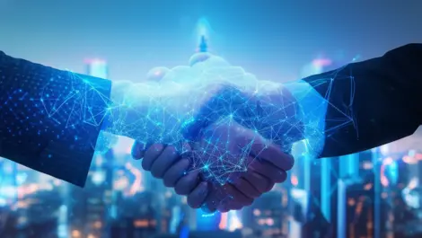 Jamf & Microsoft form five-year cloud & AI partnership