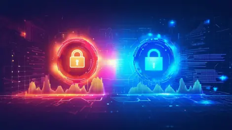 F5 & Intel collaborate to boost AI security & performance
