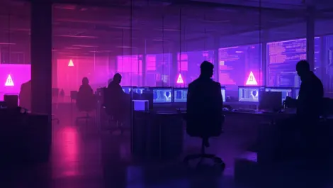 Cybersecurity gaps in New Zealand SMEs highlighted by NCSC