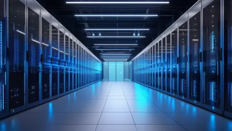 NEXTDC unveils Adelaide's first Tier IV data centre, A1