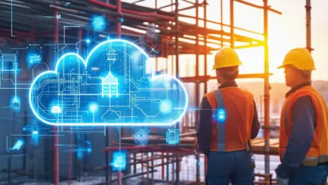 Stowe Australia transforms operations with Autodesk cloud tech