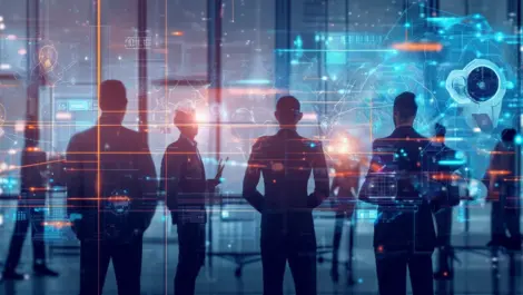 Collaboration gaps threaten security, Skybox Security report finds