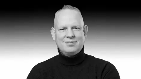 Selling ransomware breaches: Four trends spotted on the RAMP forum