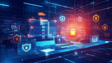 Five Eyes Alliance issues guidance on securing Active Directory