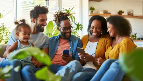 Automised Energy launches app to cut Australian bills