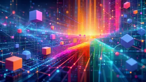 Architecting success: Three key IT architecture principles you can't afford to overlook