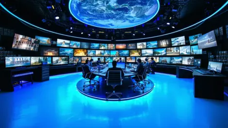 Brightcove launches global personalised video platform