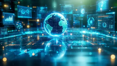 T3 GenAI wins prestigious LegalTech Breakthrough award