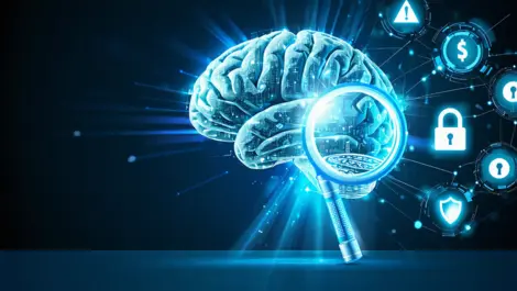 SAS campaigns for anti-fraud AI during awareness week