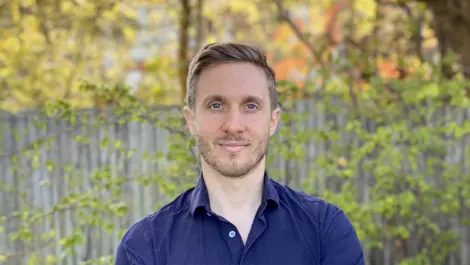 Normative launches new CSRD solution with CEO appointment