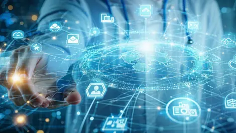 TP-Link partners with Purdicom to expand MSP offerings