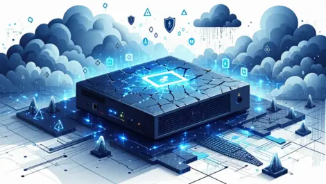 Mandiant reveals details of major Ivanti VPN vulnerability