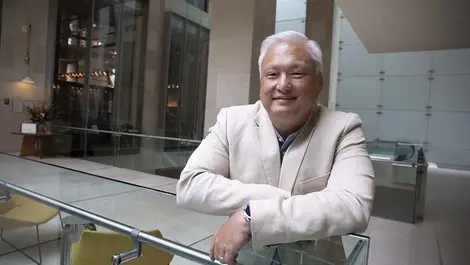 Key trends in channel partner ecosystem development in 2025