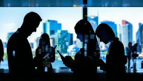 LinkedIn reveals new job-matching tool for Australians