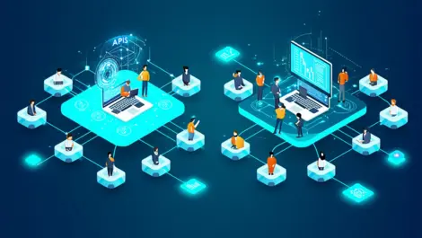 SmartBear unveils AI-driven API and Insight Hubs for teams