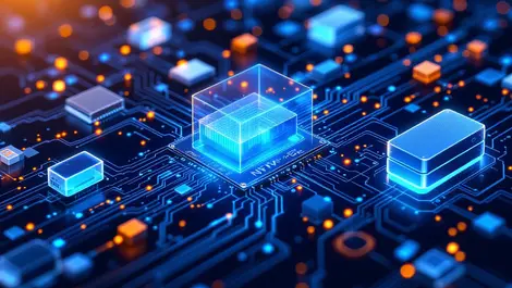 HighPoint unveils engineering services for tech sectors