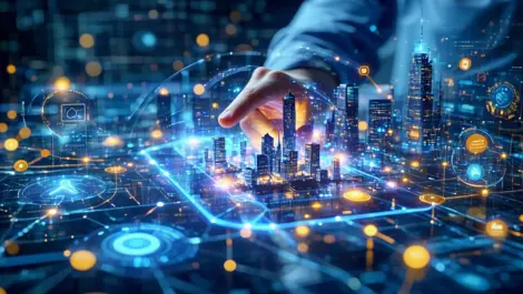 Pigment & Deloitte team up for AI-driven planning solutions