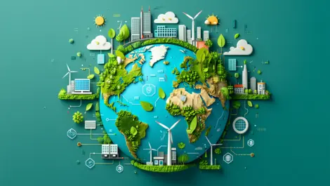 Rockwell Automation releases 2024 sustainability report