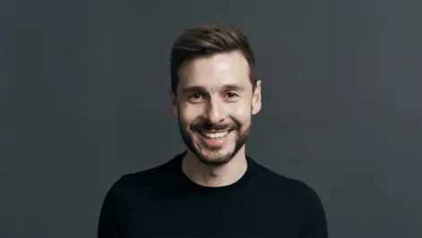 AI-managed data will help retailers avoid another sales slump in 2025
