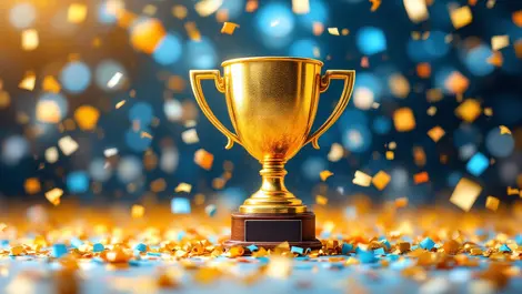 SAS announces winners of the 2025 Global Partner Awards