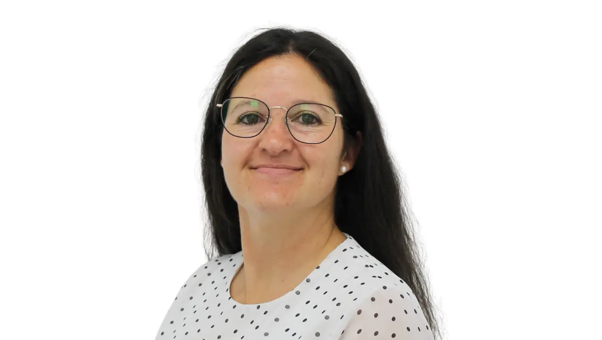 How women's perspective can be beneficial in Supply Chain Management