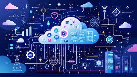 T-Mobile & Red Hat align to modernise telco cloud