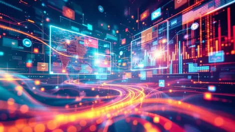 How synthetic data is unlocking new opportunities for intelligent video