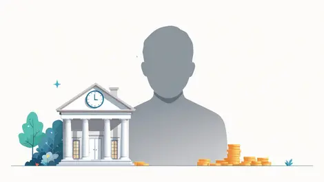 Survey reveals slow adoption of AI in anti-money laundering