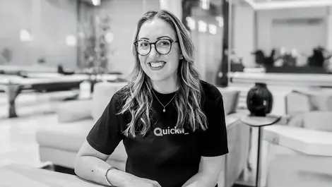 IWD 2025: I don't want to be 'resilient'. I want a workplace that doesn't break me