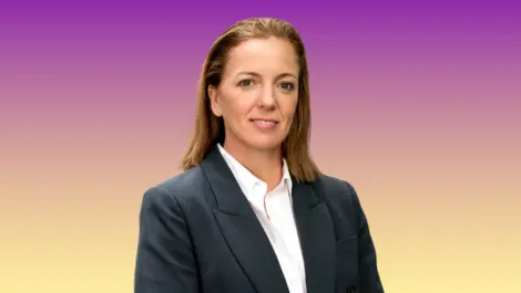 IWD 2025: Empowering women in the workforce through AI