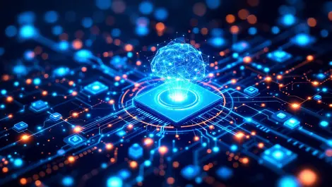 Rapid agentic AI at scale possible with new Teradata solution